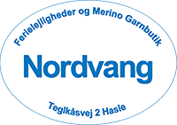 Nordvang